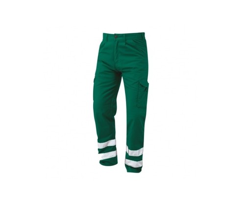 Condor combat trouser v - trouser, h-v