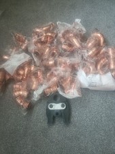 28mm Press Jaw For Aco 103