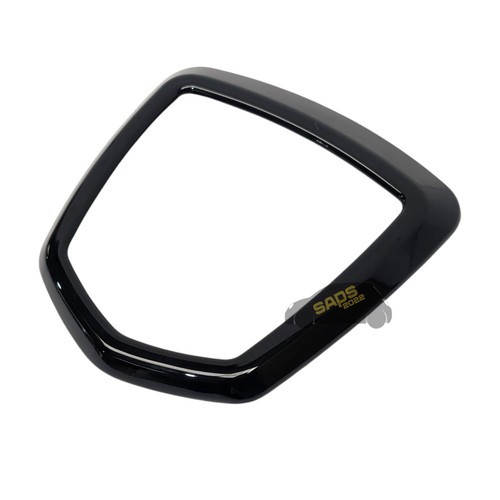 For abarth 500 595 - for,