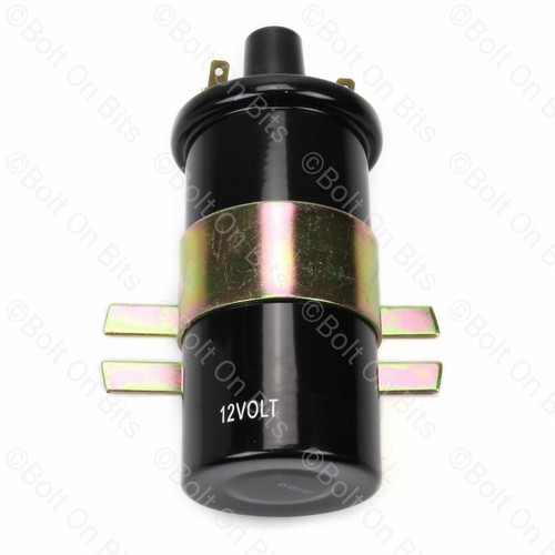 Ballast ignition coil mercedes - ignition,
