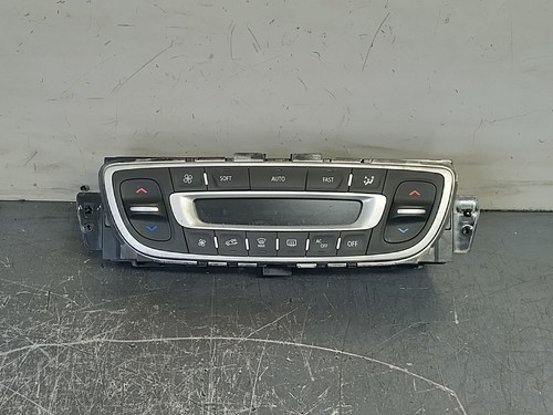 2010 renault scenic privilege - 2010,