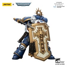 JOYTOY Warhammer 40k 1:18