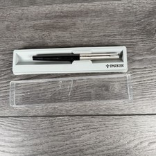 Parker 45 Fountain Pen Vintage