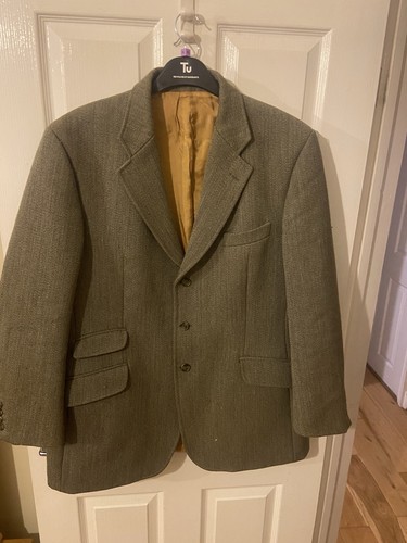Brook taverner best - taverner, of
