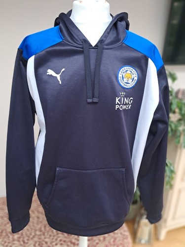 Leicester city 2016 2017 - leicester, 2016/2017