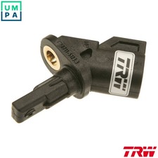 SENSOR WHEEL SPEED GBS1039 FOR