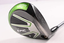 Callaway GBB Epic #3 Wood / 15