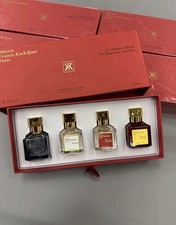 Maison Francis Kurkdjian Paris