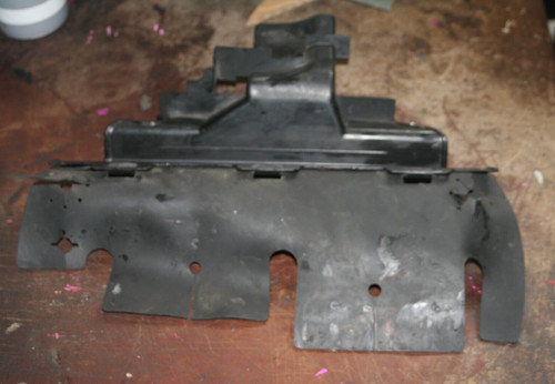 Cbr900 cbr 900 1996 - 1996, 1997