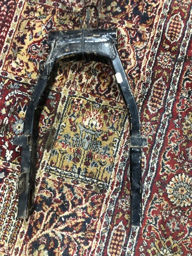 Harley davidson genuine - harley-davidson,