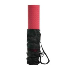 Yoga Mat Non Slip Exercise Gym