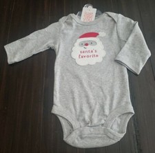 Carter's Just One You Size 3