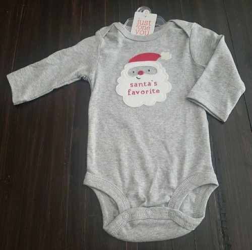 Carter just one you - carter's,