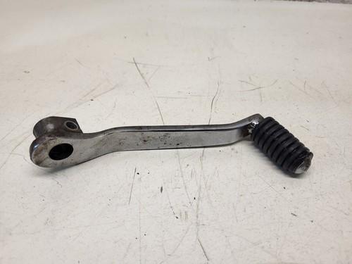 Yamaha ybr125 gear change - ybr125,