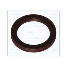 15019100 AJUSA SHAFT SEAL