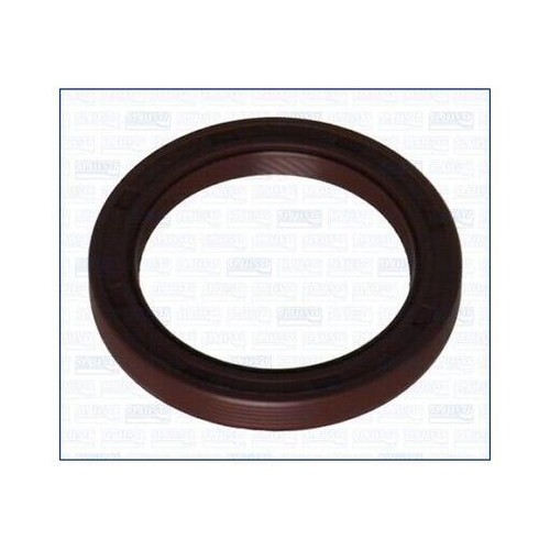 15019100 ajusa shaft - 15019100, seal