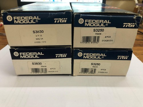 Valve s3250 s3830 - x, &