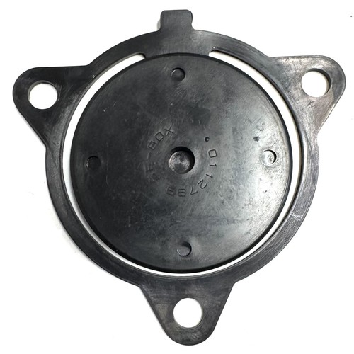 Wacker oem flapper valve - wacker,