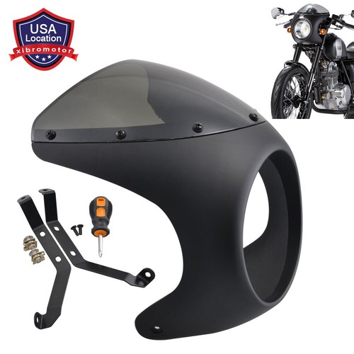 Motorcycle headlight - motorcycle,