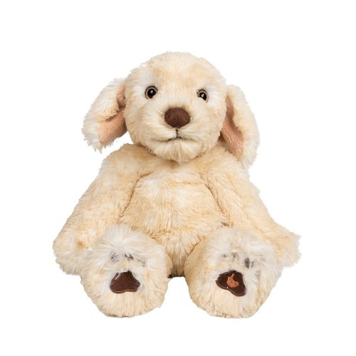 Wrendale designs plush dog - designs,