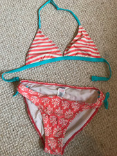 Johnnie B, Boden, girls