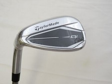 NEW LH TaylorMade Qi Single