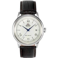 Orient  Vintage Bambino