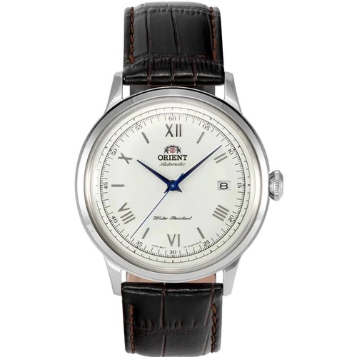 Orient vintage bambino - vintage, men’s