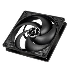 ARCTIC P12 12cm 120mm Pressure
