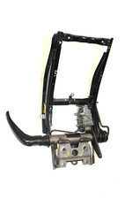 BMW E36 95-99 M3 electric