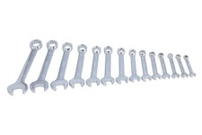 Kamasa SP2414 Combination