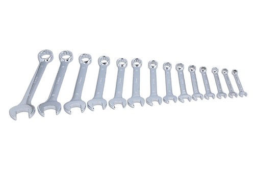 Kamasa sp2414 combination - sp2414,