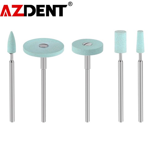 Dental lab ceramic diamond - dental,