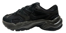 Nike AL8 Trainers Ladies UK 4