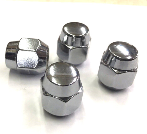 For subaru wheel nut m12 - subaru,