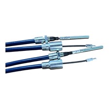 Brake Cables 1230mm for
