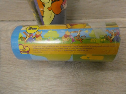 Disney winnie the - , pooh