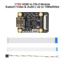 1080p 60hz hdmi csi 2 - 1080p, csi-2