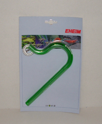 Eheim 4004710 12mm - 12mm, shepherds