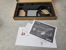 AMETEK SOLARTRON METROLOGY