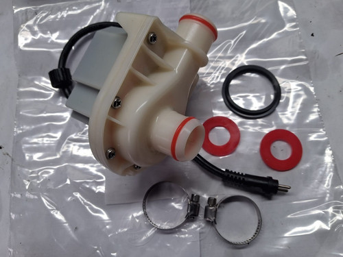 Lay spa impeller - lay-z-spa, brand
