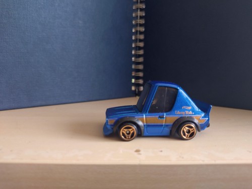 Hot wheels nissan - wheels,