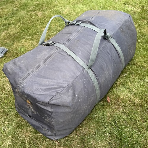 Large drive away awning - large,