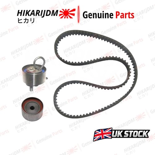 Genuine lexus is200 - , timing