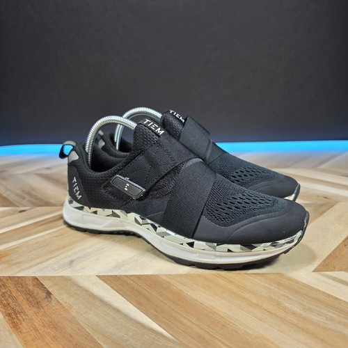 Tiem slipstream women 5 - tiem, 8.5