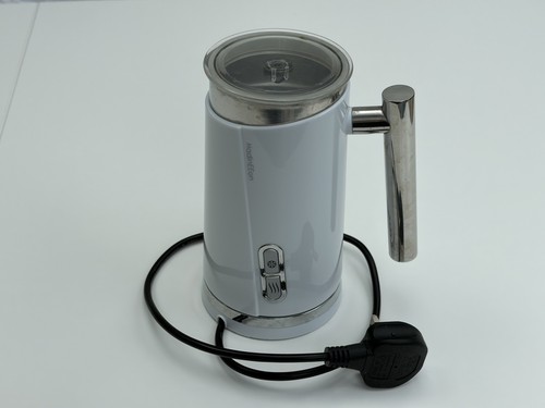 Hadineeon electric milk - hadineeon,