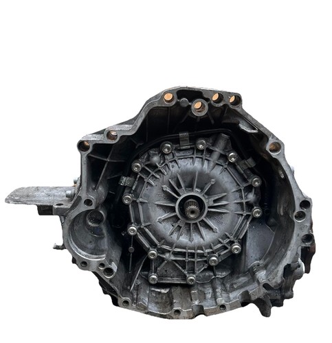 Audi 7 speed - 7,