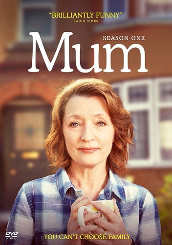 Mum season new - season,