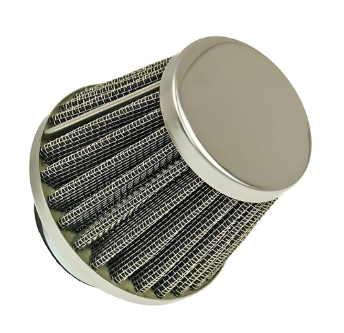 101 octane air - air, power