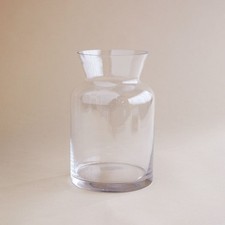 Classic Large Vase By Freddies